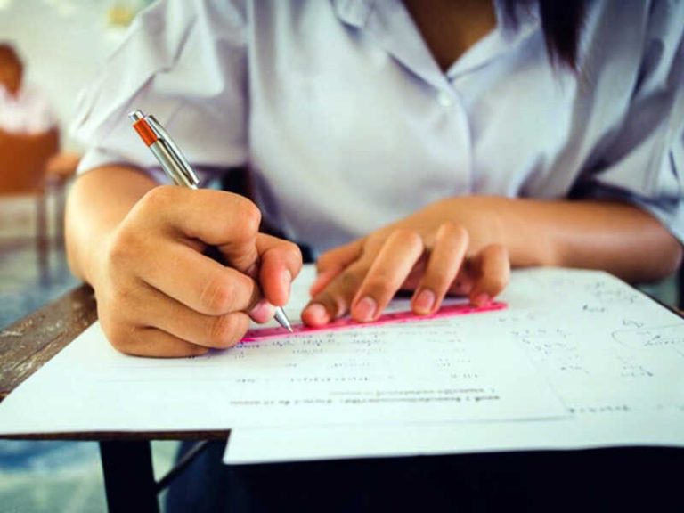 Les Privat Persiapan Tes Masuk SMP – SMA Favorit Menteng