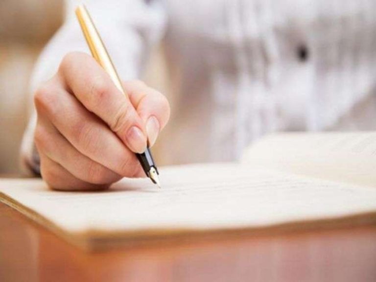 Les Privat Persiapan Tes Masuk SMP – SMA Favorit Jakarta Timur