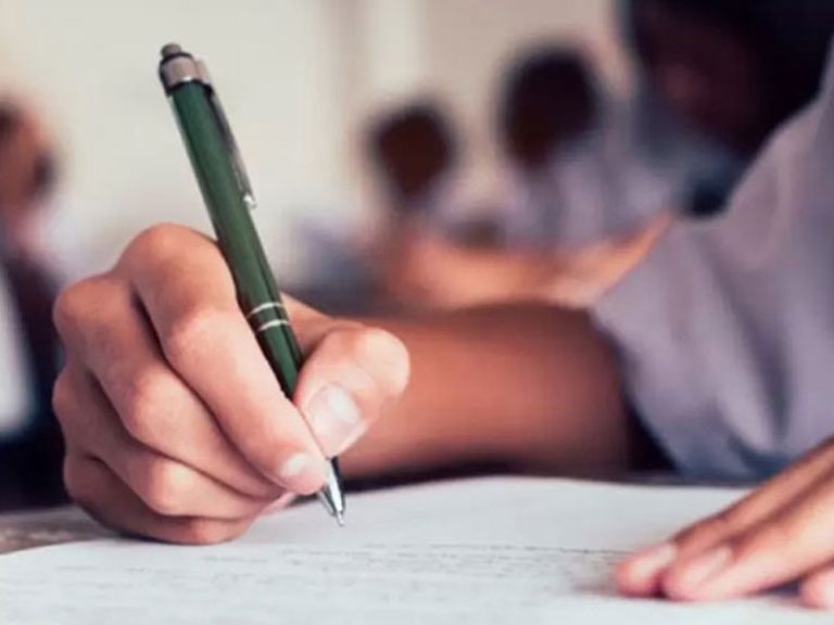 Les Privat Persiapan Tes Masuk SMP – SMA Favorit Bekasi