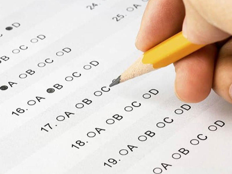 tutor les privat tes ujian masuk SMA SMP favorit Palmerah