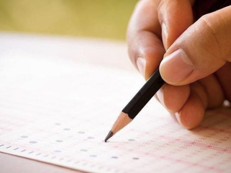 Les Privat Persiapan Tes Masuk SMP – SMA Favorit Grogol Petamburan