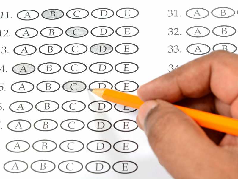 tutor les privat tes ujian masuk SMA SMP favorit Makasar