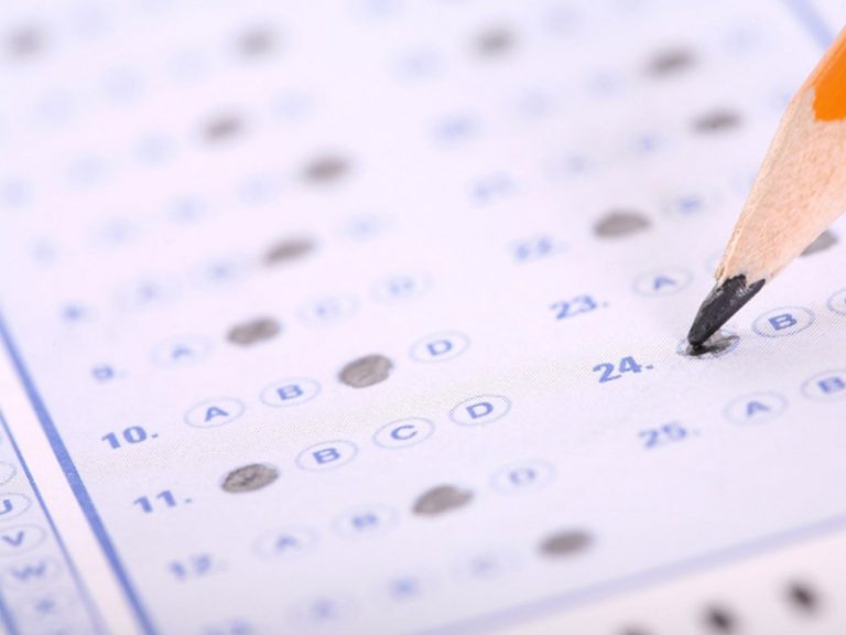 Les Privat Persiapan Tes Masuk SMP – SMA Favorit Cakung