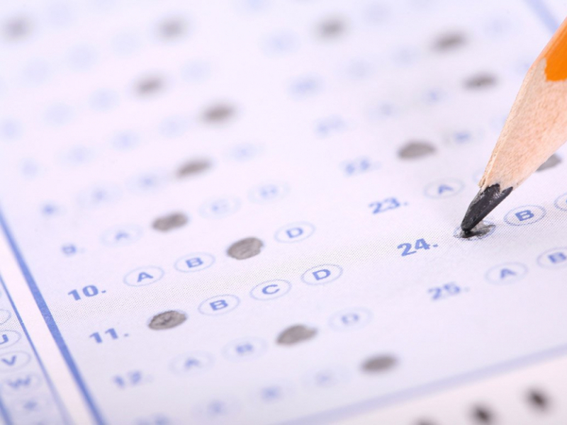 tutor les privat tes ujian masuk SMA SMP favorit Gading Serpong